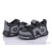 Кроссовки Ok Shoes