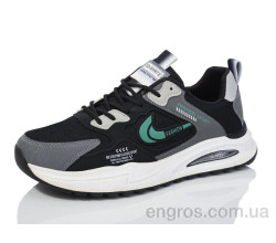 Кроссовки Ok Shoes
