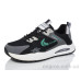 Кроссовки Ok Shoes