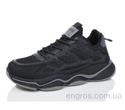 Кроссовки Ok Shoes