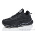 Кроссовки Ok Shoes