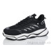 Кроссовки Ok Shoes