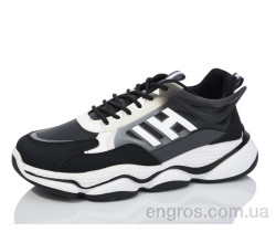Кроссовки Ok Shoes