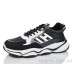 Кроссовки Ok Shoes