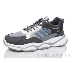 Кроссовки Ok Shoes