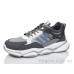 Кроссовки Ok Shoes
