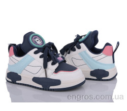 Кроссовки Ok Shoes