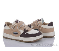 Кроссовки Ok Shoes