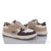 Кроссовки Ok Shoes