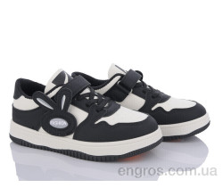 Кроссовки Ok Shoes