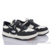 Кроссовки Ok Shoes