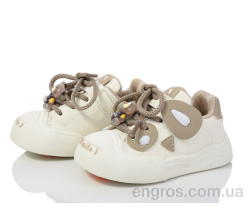 Кроссовки Ok Shoes