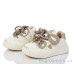 Кроссовки Ok Shoes