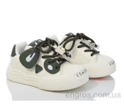Кроссовки Ok Shoes