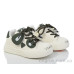 Кроссовки Ok Shoes