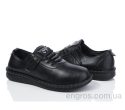 Туфли Ok Shoes