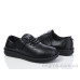 Туфли Ok Shoes