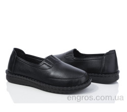 Туфли Ok Shoes