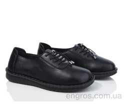 Туфли Ok Shoes