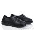 Туфли Ok Shoes