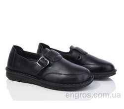 Туфли Ok Shoes
