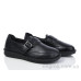 Туфли Ok Shoes