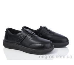 Туфли Ok Shoes