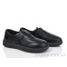 Туфли Ok Shoes
