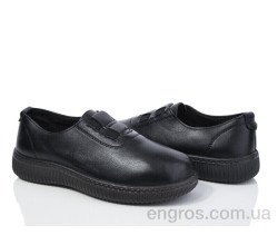 Туфли Ok Shoes