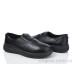 Туфли Ok Shoes