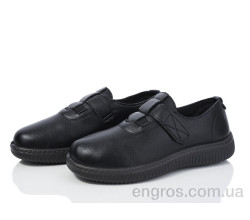 Туфли Ok Shoes