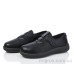 Туфли Ok Shoes