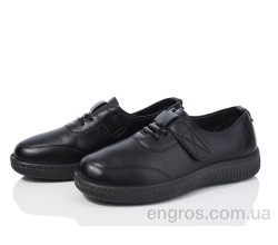 Туфли Ok Shoes