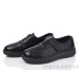 Туфли Ok Shoes