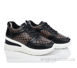 Кроссовки Ok Shoes