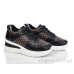 Кроссовки Ok Shoes