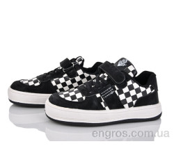 Кроссовки Ok Shoes