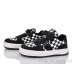 Кроссовки Ok Shoes