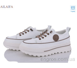Кроссовки Ailaifa