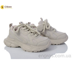 Кроссовки Clibee