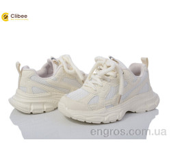 Кроссовки Clibee