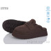 Тапки ITTS