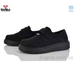 Туфли SUBA