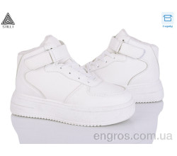 Ботинки STILLI Group