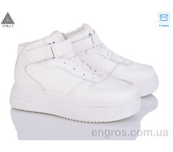 Ботинки STILLI Group