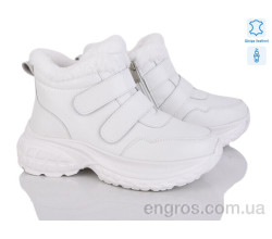 Ботинки Yimeili