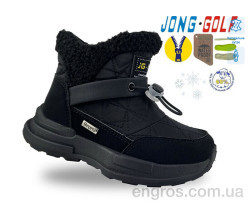 Ботинки Jong Golf