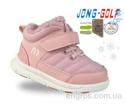 Ботинки Jong Golf