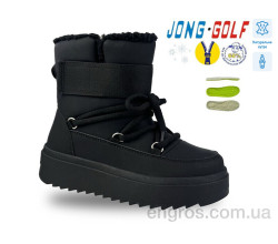 Ботинки Jong Golf