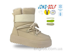 Ботинки Jong Golf